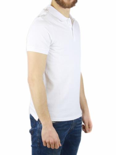 Pánské Polo Armani Jeans