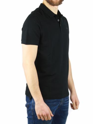 Pánské Polo Armani Jeans