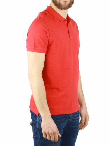 Pánské Polo Armani Jeans