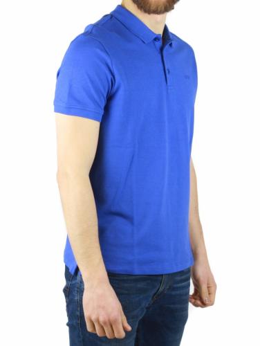 Pánské Polo Armani Jeans