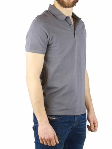 Pánské Polo Armani Jeans