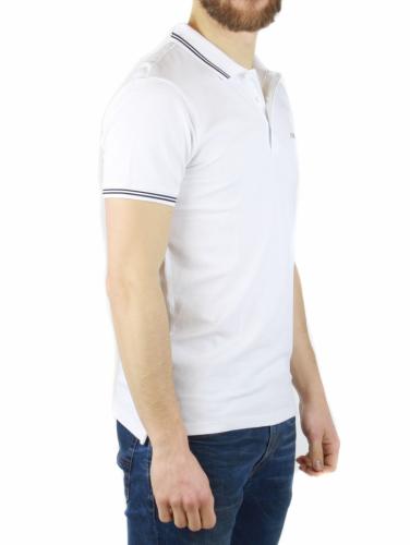 Pánské Polo Armani Jeans