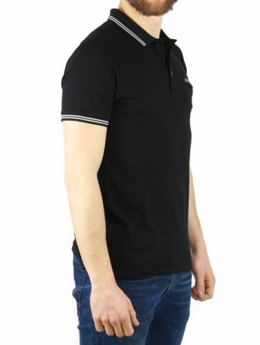 Pánské Polo Armani Jeans