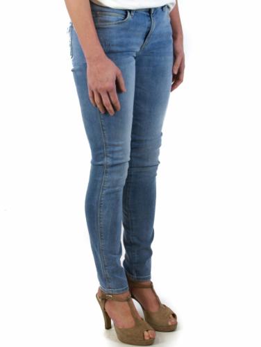 Guess, Jeans