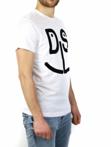 Diesel Pánskа Trička