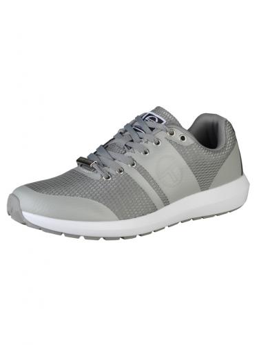 Sergio Tacchini Pánské Tenisky