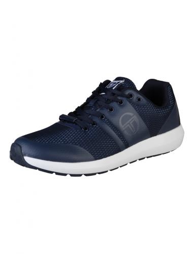 Sergio Tacchini Pánské Tenisky