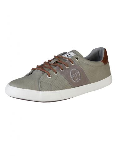 Sergio Tacchini Pánské Tenisky