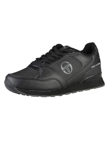 Sergio Tacchini Pánské Tenisky
