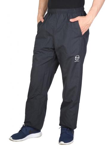 Sergio Tacchini, Kalhoty