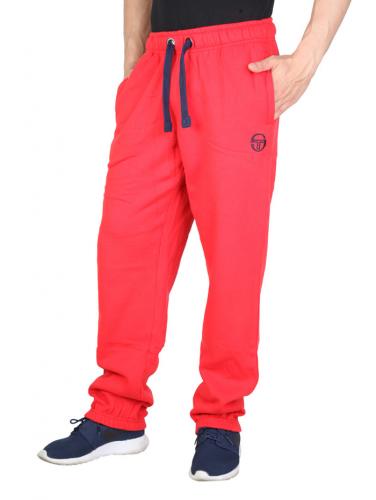 Sergio Tacchini, Панталони