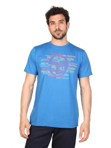 Sergio Tacchini, Тениски