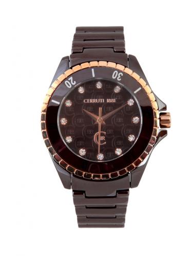 Cerruti, Часовници