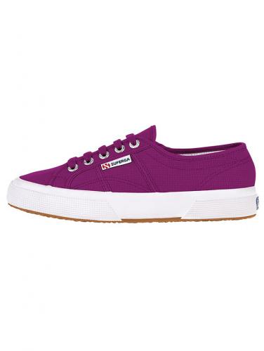 Superga, Turnschuhe