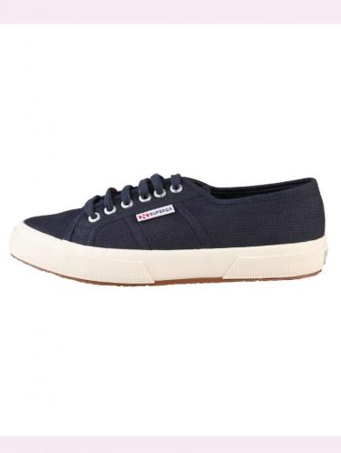 Superga Pánské Tenisky