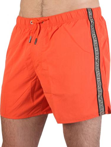 Emporio Armani, Boxershort