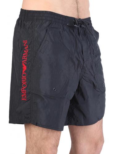 Emporio Armani, Boxershort