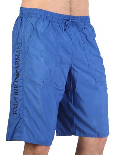 Emporio Armani, Boxershort