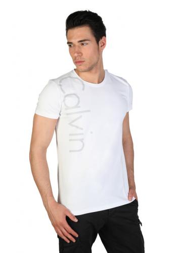 Calvin Klein T-Shirt Herren