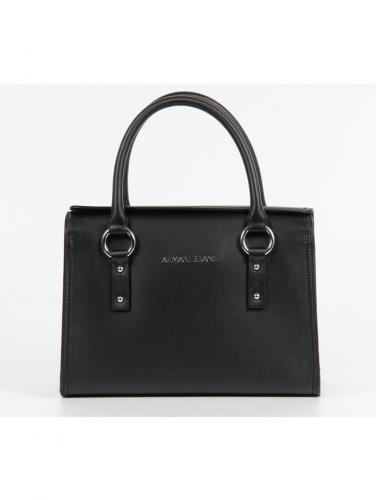 Armani Jeans Dámská Kabelka