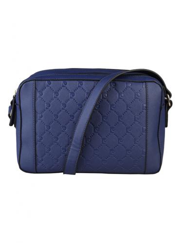 Pierre Cardin Damen Handtasche