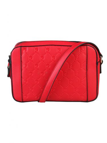 Pierre Cardin Dámská Kabelka