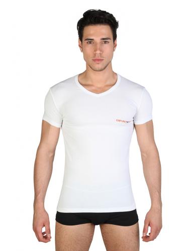 Emporio Armani Panske Tricka