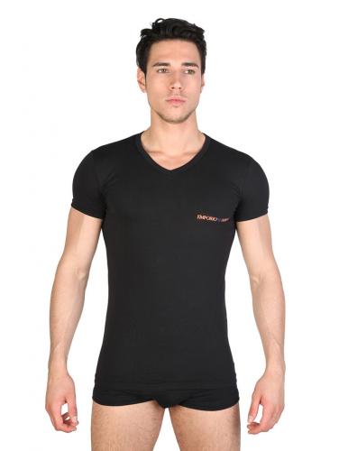 Emporio Armani Panske Tricka