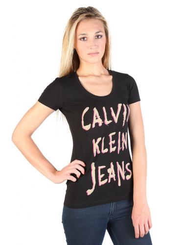 Calvin Klein Dament Shirt