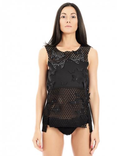 Paramidonna Damen Top