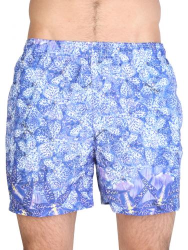 Just Cavalli, Boxer