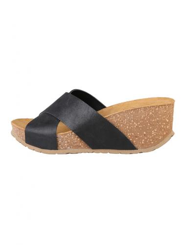 Designer Damen Sandalen Ana Lublin