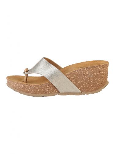 Designer Damen Sandalen Ana Lublin