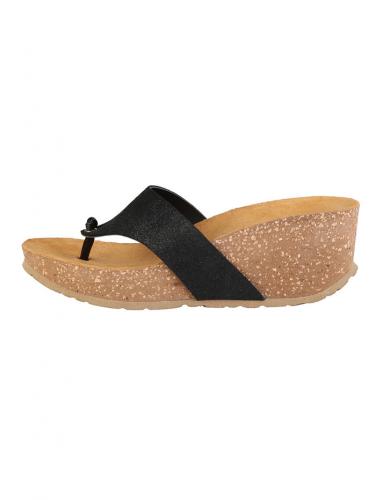 Designer Damen Sandalen Ana Lublin