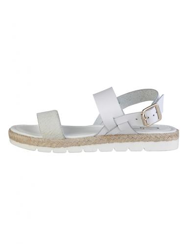 Designer Damen Sandalen Ana Lublin