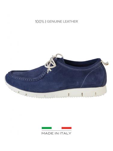 Made In Italia Мъжки Обувки