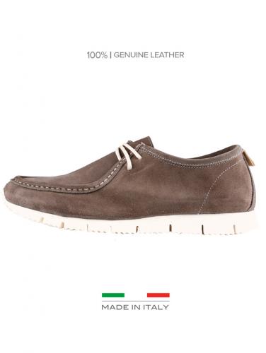 Made In Italia Мъжки Обувки