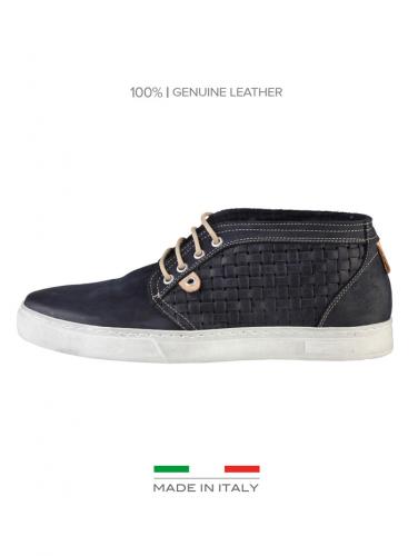 Made In Italia Мъжки Обувки
