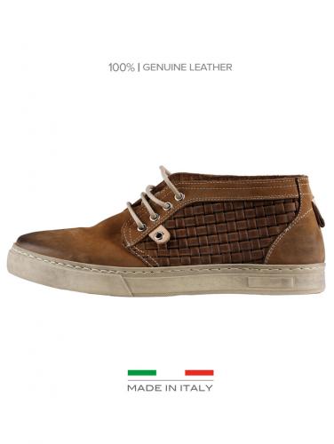 Made In Italia Мъжки Обувки