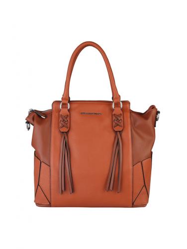 Trussardi Dámská Kabelka