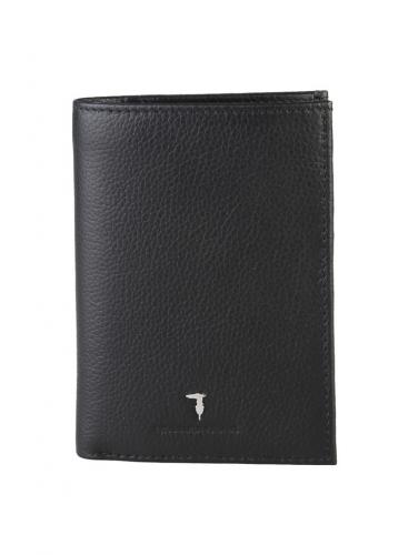 Trussardi, Peněženky