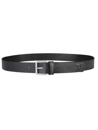 Trussardi Мъжки Колан
