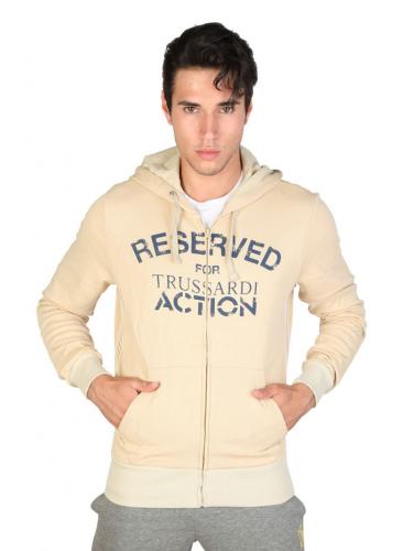 Trussardi, Sweatshirts