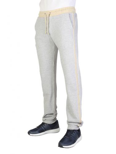 Trussardi, Jogging Suit
