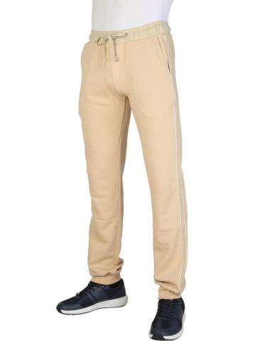 Trussardi, Jogging Suit