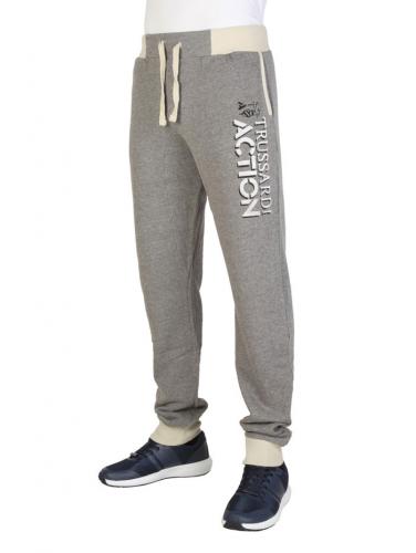 Trussardi, Jogging Suit