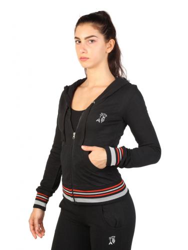 Trussardi, Sweatshirts