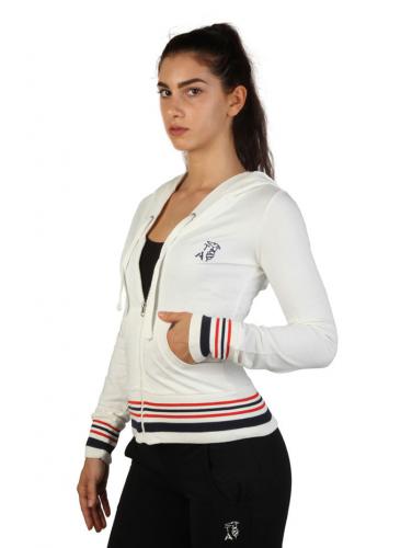 Trussardi, Sweatshirts