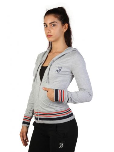 Trussardi, Sweatshirts