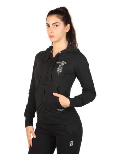 Trussardi, Sweatshirts